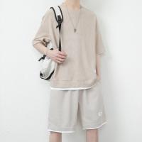 cms/erpbt/backend/web/uploads/erp/collection/images/Men Clothes/YIXING/EN0120476/img_b/EN0120476_img_b_3